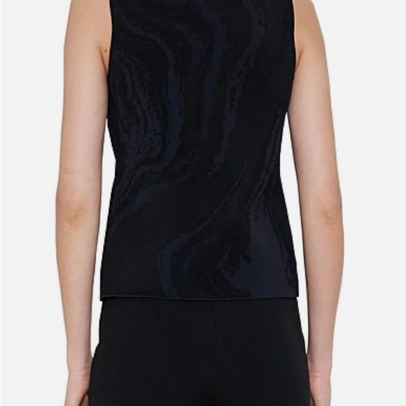 Theory oil spill tank NWT S - Picture 2 of 8